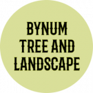 Bynum Tree and Landscape Avatar